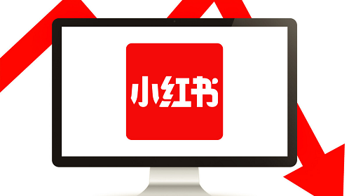 小红书如何快速起号