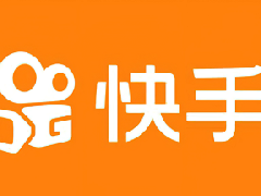 快手新号怎么做起来？养号技巧是什么