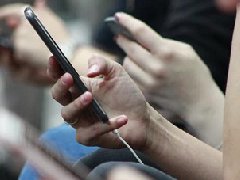 抖音电商带货需要什么条件？怎么操作