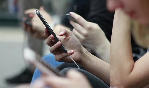 抖音电商带货需要什么条件