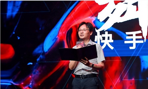 快手短视频怎么做才能赚钱