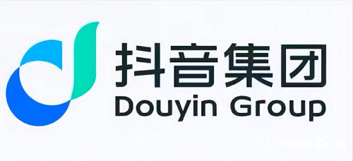 抖音上什么情况会永久封号