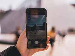 企业抖音号怎么开通商品橱窗？开通的好处是什