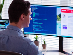 抖音老号和新号哪个容易上热门？老号重启的方