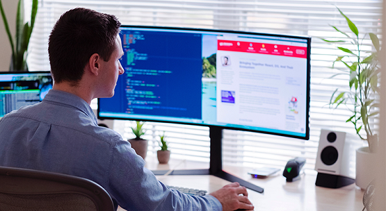 抖音老号和新号哪个容易上热门