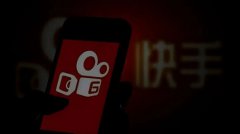 快手养号期间不可以做什么？怎么才算成功