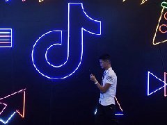 抖音的付费直播是什么意思？抖音直播有