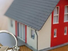 做抖音直播真的那么赚钱吗？如何赚钱