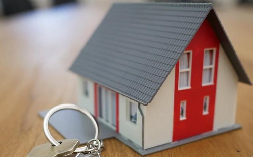 做抖音直播真的那么赚钱吗