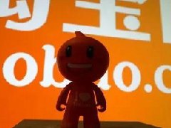 新手开网店哪个平台好？有哪些平台