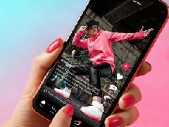 抖音直播带货技巧是什么？四大技巧分享