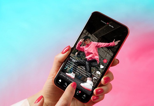 抖音直播带货技巧是什么