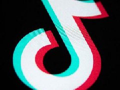 抖音发图文和视频哪个流量大？哪个火