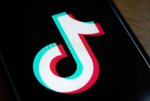 抖音发图文和视频哪个流量大