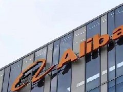 淘宝直播是要连续播15天吗？连播有啥好处