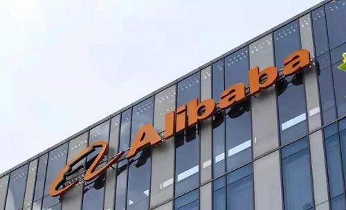 淘宝直播是要连续播15天吗