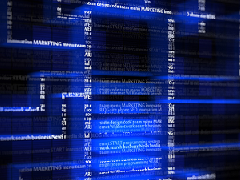 怎么成为抖音本地生活服务商