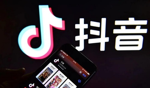 如何做短视频带货赚钱