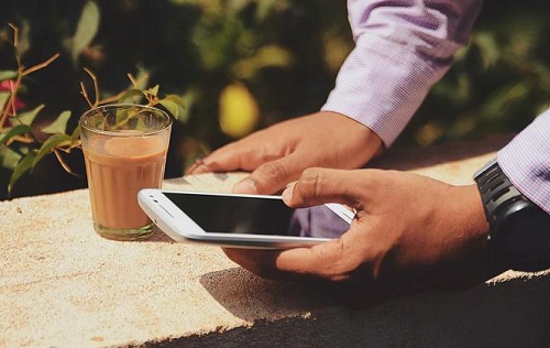 抖音账号转让注意事项