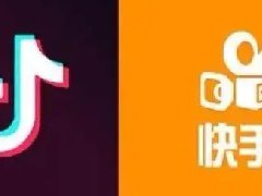 如何提升抖音/快手店铺好评率