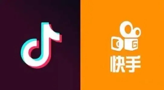 如何提升抖音/快手店铺好评率