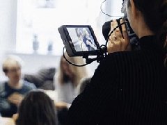 淘宝直播贴片怎么做？直播技巧有哪些