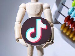 抖音直播小风车怎么开通