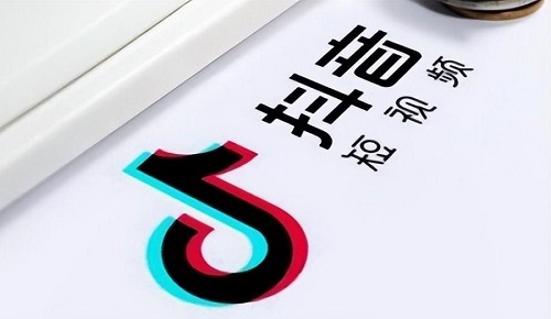 抖音要每天更新吗