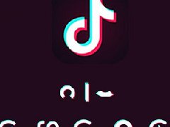 抖音商品暂无评论怎么回事？如何解决