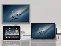 抖音个人店可以找达人带货吗？怎么玩