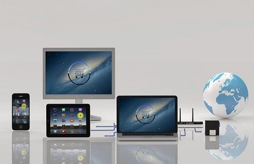 抖音个人店可以找达人带货吗