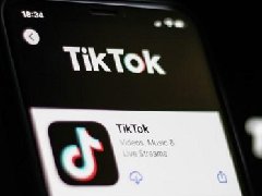 抖音国际版怎么才能有网络？网络解决方法是什