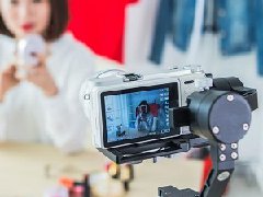 抖音什么时候可以带货？带货注意哪些方面