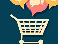 淘宝直播暂停直播可以暂停多久