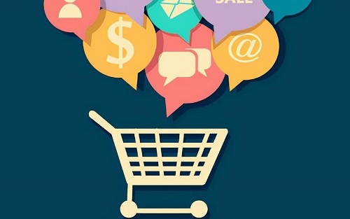 淘宝直播暂停直播可以暂停多久