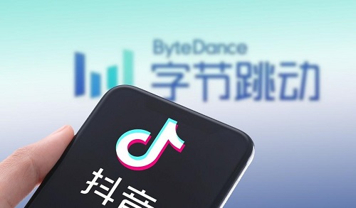 抖音直播不挂车可以卖货吗