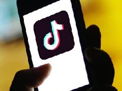 抖音不到1000粉丝怎么开橱窗卖？抖音橱窗优势