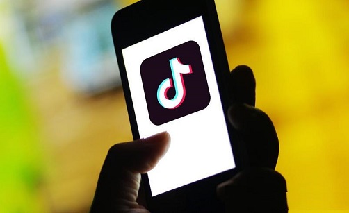 抖音不到1000粉丝怎么开橱窗