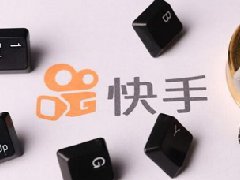 快手小店罚款怎么申诉成功？不交有什么影响