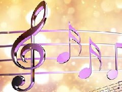 抖音隔多久发一次作品比较好？有哪些细节要注