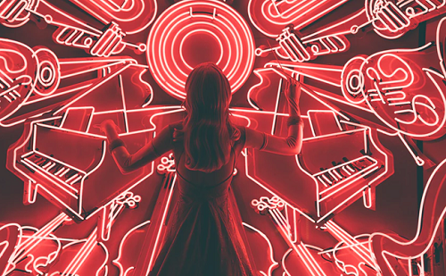 抖音删作品会限流吗