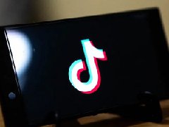 抖店怎么快速过新手期？通过方式有哪些