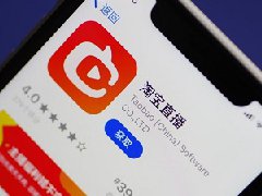 淘宝直播做多个品类会影响推荐吗？直播类目怎