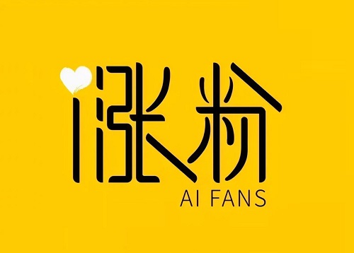 不花钱怎么让抖音涨粉