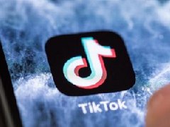 做抖音直播带货需要投资多少钱？能赚多少钱