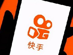 快手粉丝团怎么退出来？快手粉丝团怎么创建