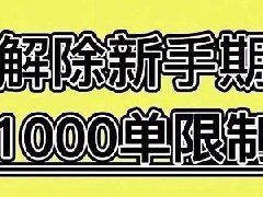 抖音商家隐私中心如何操作？怎么提升额度