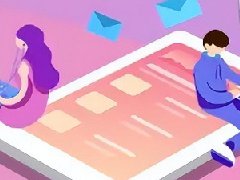 抖音带货如何挂自家产品？效果怎么样