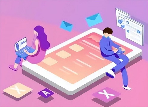 抖音带货如何挂自家产品