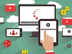 淘宝复购率怎么设置？如何提高